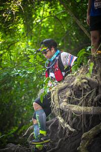 BIB: 
                            <button type="button" onclick="openModal(7000289)" class="btn btn-primary btn-sm float-right btn-popup" data-toggle="modal" data-target=".modal-high-quality">
                        <i class="fas fa-shopping-cart"></i> Add to Cart
                    </button>
                                            <button type="button" onclick="isThisMe(7000289, true)" class="btn btn-success btn-sm float-right btn-popup btn-isme hidden" data-toggle="tooltip" data-placement="bottom" title="นี่คือรูปของคุณใช่ไหม คลิกที่นี่เพื่อเอาเข้าอัลบั้ม">
                        <i class="fas fa-plus"></i> Add to album
                    </button>
                    <button type="button" onclick="isThisMe(7000289, false)" class="btn btn-warning btn-sm float-right btn-popup btn-isnotme hidden">
                        <i class="fas fa-ban"></i> Remove from album
                    </button>